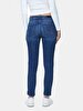 Eliana Boyfriend Trousers