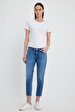 Eliana Boyfriend Trousers