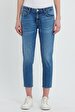 Eliana Boyfriend Trousers