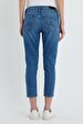 Eliana Boyfriend Trousers