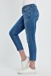 Eliana Boyfriend Trousers