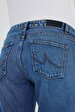 Eliana Boyfriend Trousers
