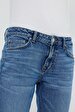 Eliana Boyfriend Trousers