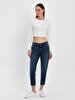 Eliana Boyfriend Trousers