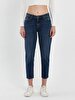 Eliana Boyfriend Trousers
