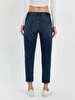 Eliana Boyfriend Trousers