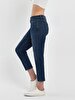 Eliana Boyfriend Trousers