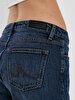 Eliana Boyfriend Trousers