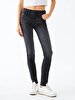 Molly High Waist Trousers