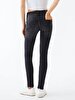 Molly High Waist Trousers