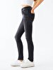 Molly High Waist Trousers