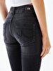 Molly High Waist Trousers