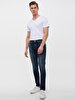 Smarty Super Skinny Jeans Hosen