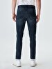 Smarty Orta Bel Jean Trousers