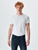 Smarty Orta Bel Jean Trousers