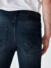 Smarty Orta Bel Jean Trousers