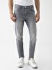 Smarty Orta Bel Jean Pantolon