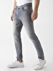 Smarty Orta Bel Jean Pantolon