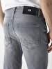 Smarty Orta Bel Jean Pantolon
