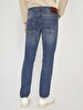 Diego X Dar Paça Orta Bel Jean Trousers