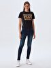 Lonia Orta Bel Jean Trousers
