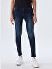 Lonia Orta Bel Jean Trousers
