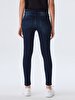 Lonia Orta Bel Jean Trousers
