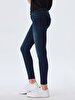 Lonia Orta Bel Jean Trousers