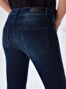 Lonia Orta Bel Jean Trousers