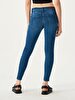 Lonia Orta Bel Jean Trousers