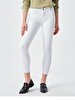 Lonia Orta Bel Jean Trousers