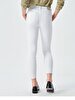 Lonia Orta Bel Jean Trousers