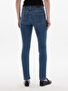 Aspen Y Dar Paça Orta Bel Jean Trousers