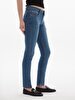 Aspen Y Dar Paça Orta Bel Jean Trousers
