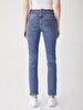 Aspen Y Dar Paça Orta Bel Jean Trousers