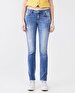 Aspen Y Orta Bel Jean Trousers