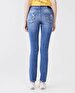 Aspen Y Orta Bel Jean Trousers
