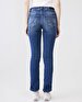 Aspen Y Dar Paça Orta Bel Jean Trousers
