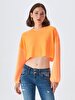 Julita X Tapered Leg Low Waist Jean Trousers