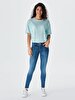 Senta Super Slim Trousers