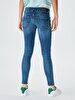 Senta Super Slim Trousers