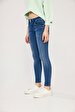 Senta Super Slim Trousers