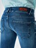 Senta Super Slim Trousers