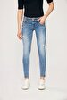 Senta Super Slim Trousers