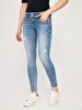 Senta Super Slim Trousers