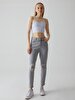 Lavina Trousers
