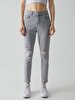 Lavina Trousers