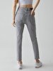 Lavina Trousers