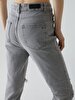 Lavina Trousers