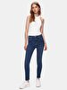 Tanya B Trousers